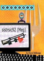 Sistrsic92 (Meg)