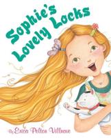 Sophie's Lovely Locks