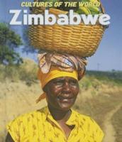 Zimbabwe