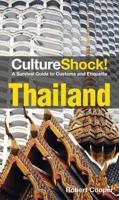 CultureShock! Thailand