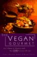 The Vegan Gourmet