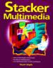 Stacker Multimedia
