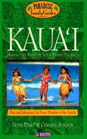 Kaua'i, 4th Edition