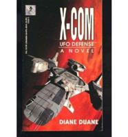 X-COM