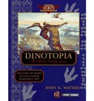 Dinotopia