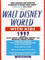 Walt Disney World With Kids, 1997