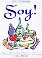 Soy!