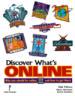 Discover What's Online