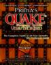 Prima's Quake
