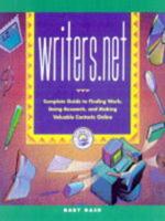 Writers.net