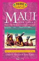 Maui and Lana'i
