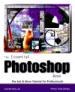 The Essential Photoshop Book