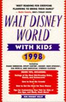 Walt Disney World With Kids, 1998