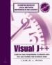 Visual J++
