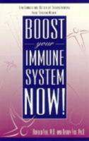 Boost Your Immune System Now!