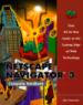 Netscape Navigator 3
