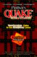 Prima's Quake Game Secrets
