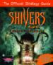 Shivers Two