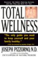 Total Wellness