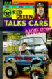 Red Green Talks Cars