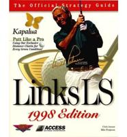 Links LS 1998 Edition