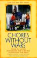 Chores Without Wars