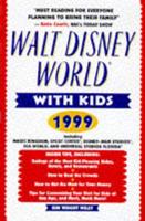 Walt Disney World With Kids, 1999