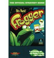 Frogger