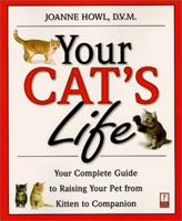Your Cat's Life