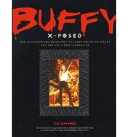 Buffy, the Vampire Slayer Exposed