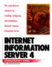 Internet Information Server 4