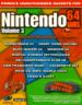 Nintendo 64 Game Secrets. V. 5 Unauthorised