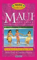 Maui and Lana'i
