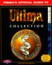 Prima's Official Guide to Ultima Collection II