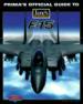Prima's Official Guide to F-15