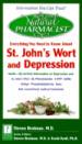 Everything You Need to Know About St. John's Wort and Depression