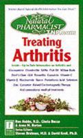 Treating Arthritis