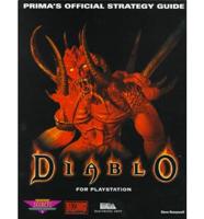 Diablo