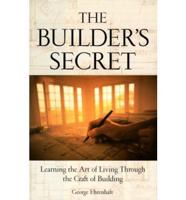 The Builder's Secret