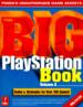 The Big Playstation Book. V. 2
