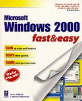 Microsoft Windows 2000