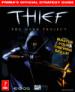 Thief, the Dark Project