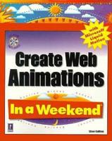 Create Web Animations With Microsoft Liquid Motion