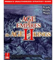 Age of Empires II, the Age of Kings