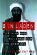 Bin Laden