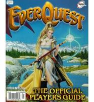 Everquest Strategy Guide