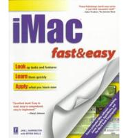 iMac Fast & Easy