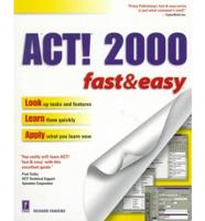 ACT! 2000
