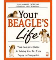 Your Beagle's Life