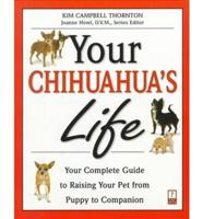 Your Chihuahua's Life